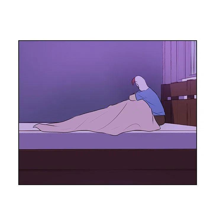 3243