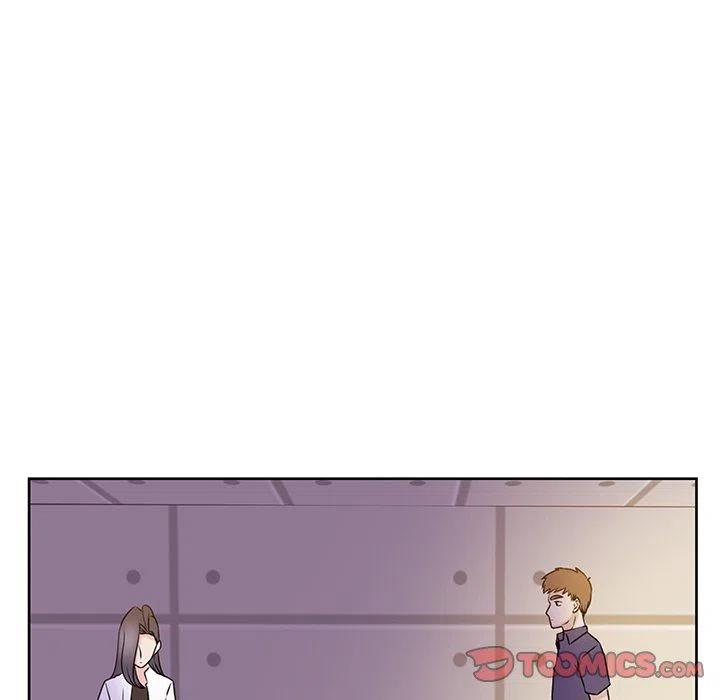 3329