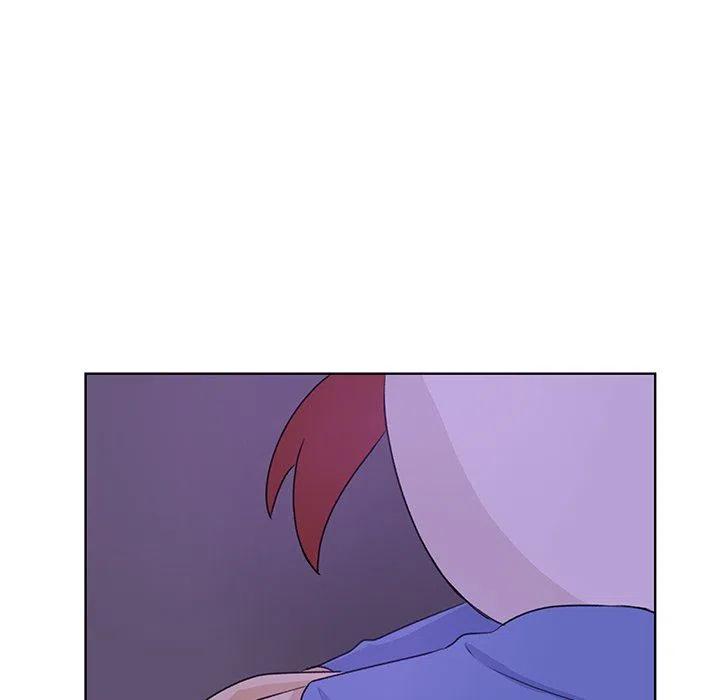 3244