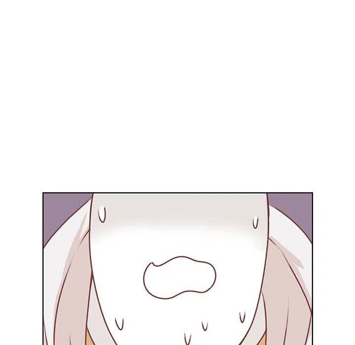 1691