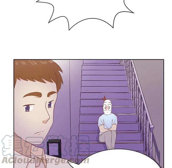 2382