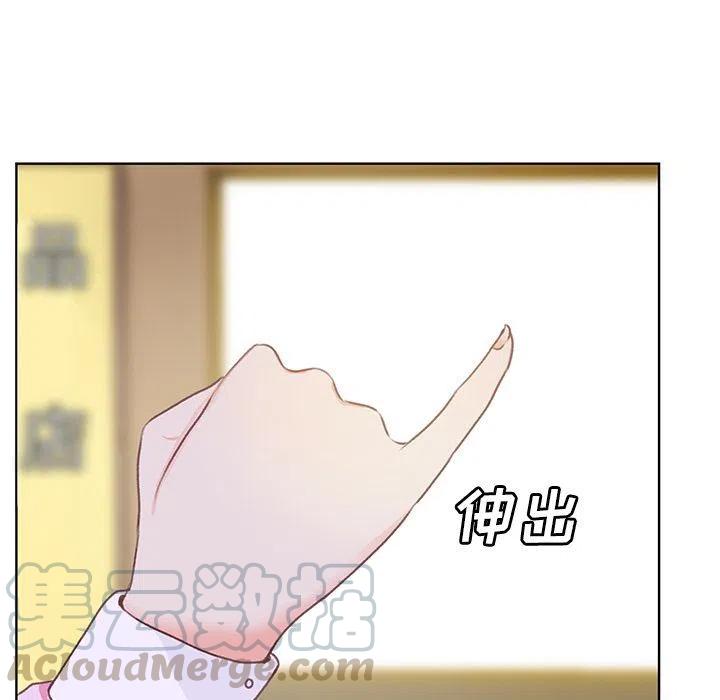 968