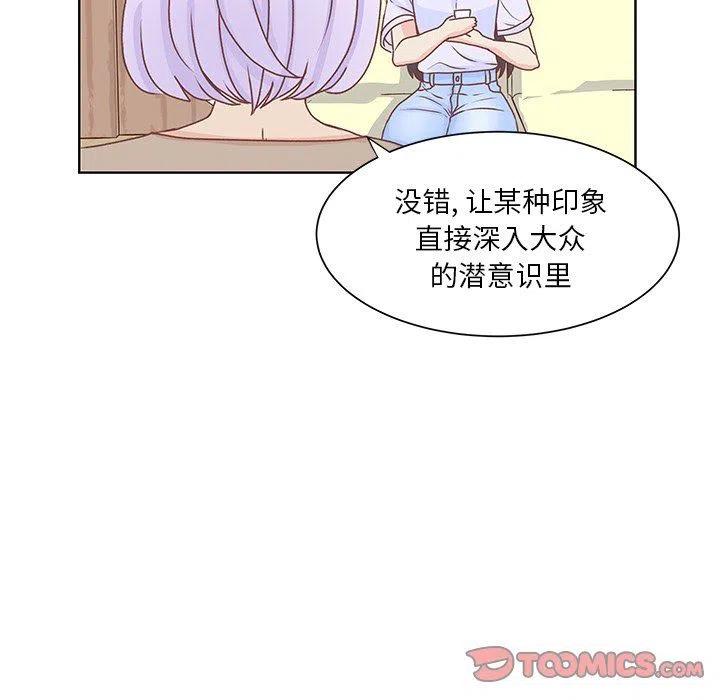 4213