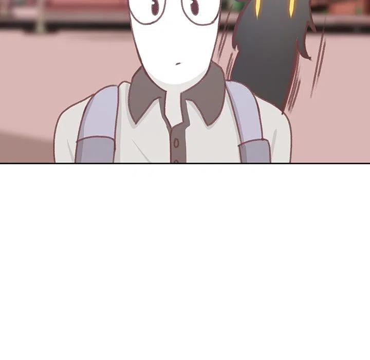 531