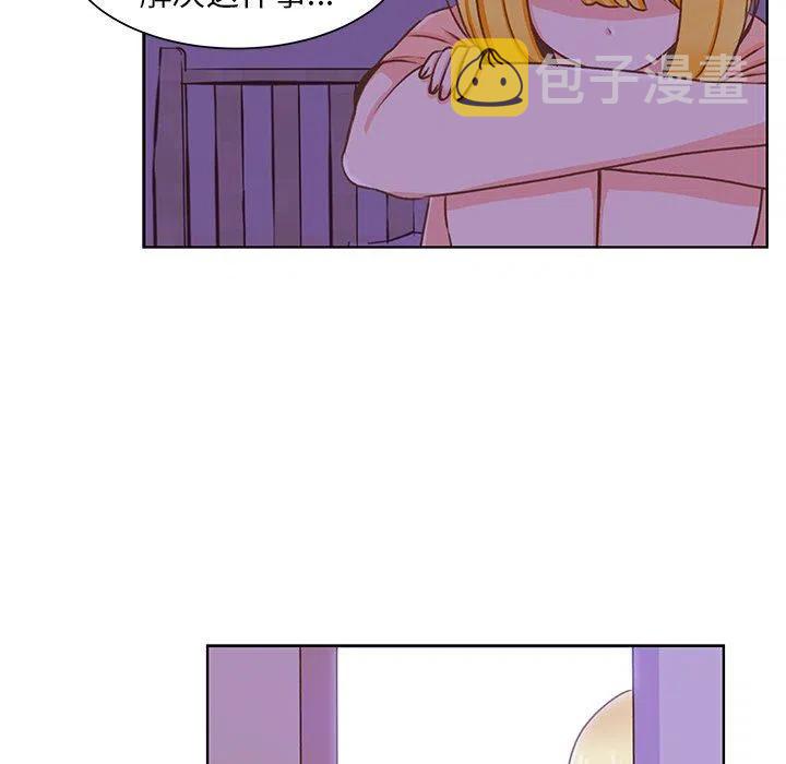 3771