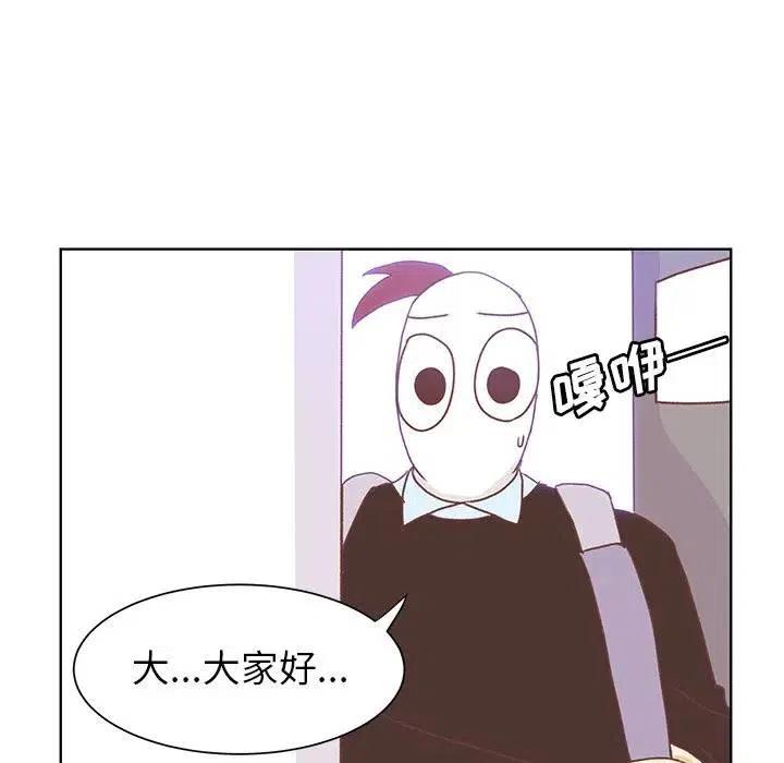 4673