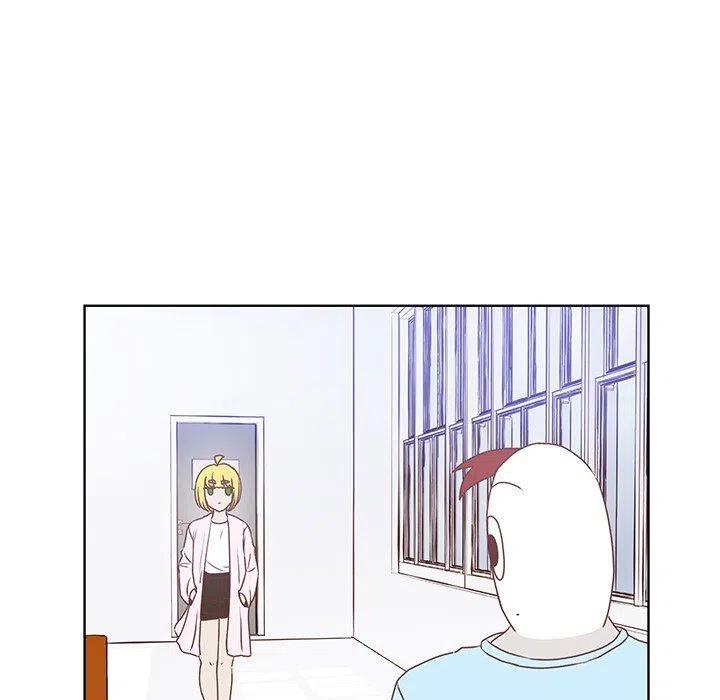 2122