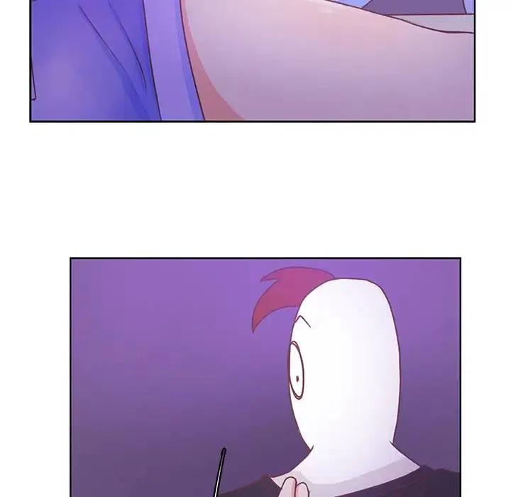 4615