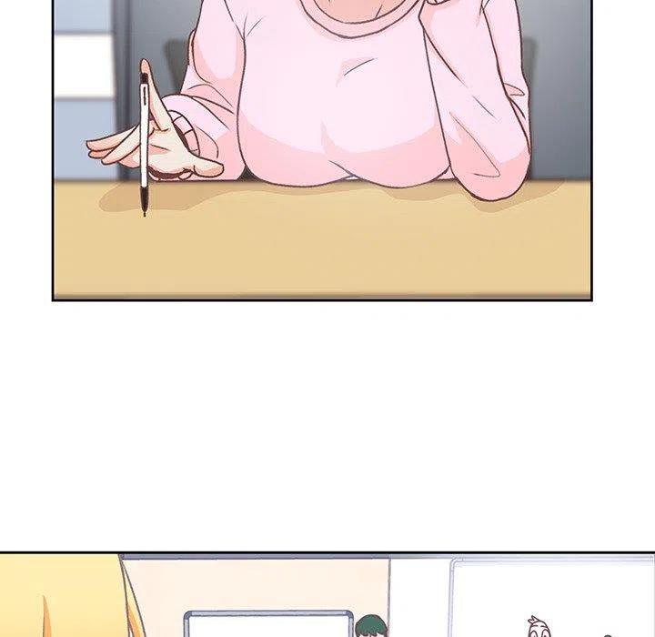 1258