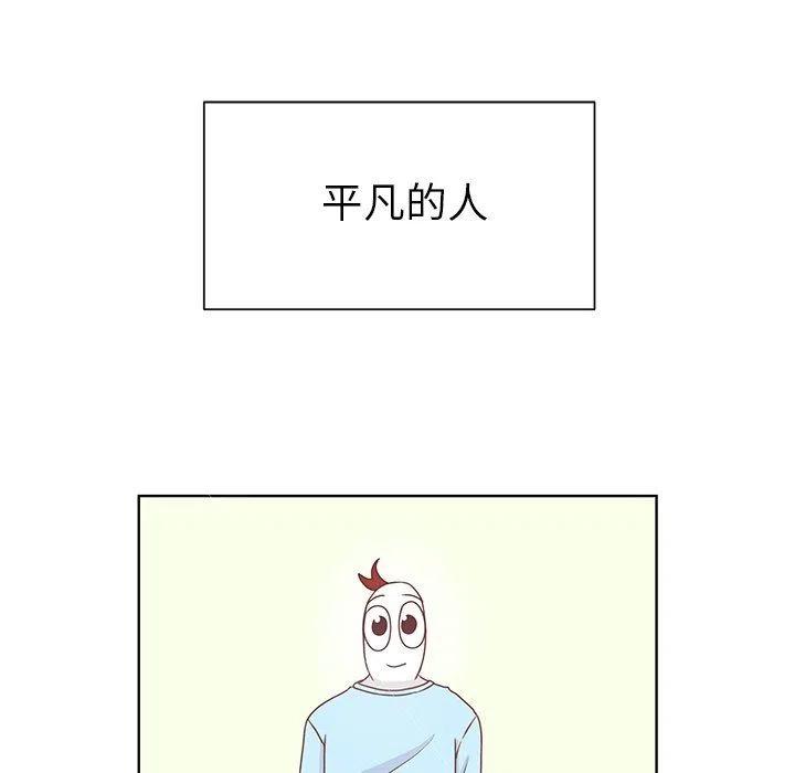 2116