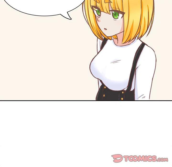 637
