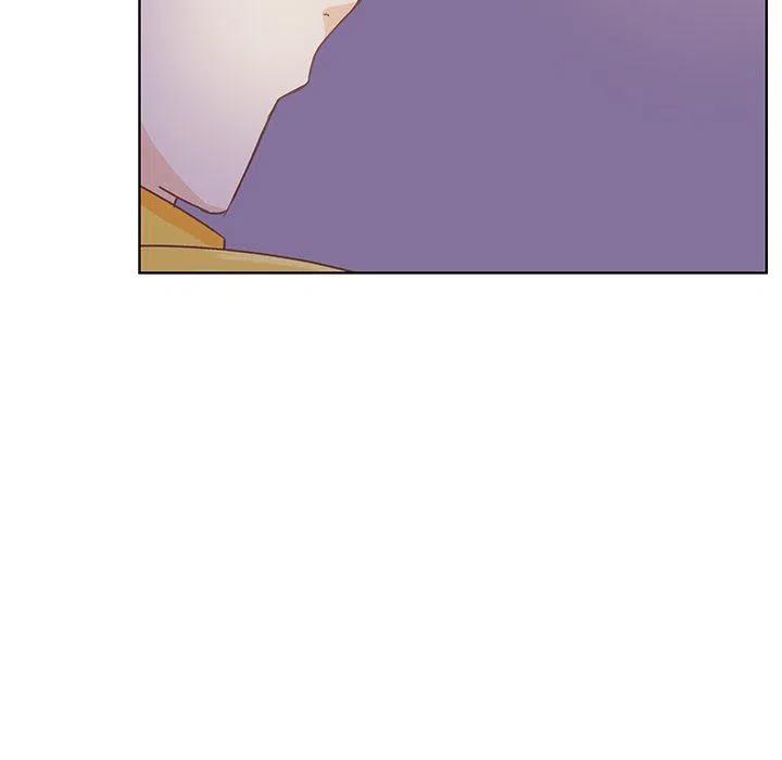 258