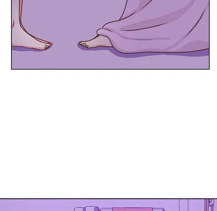4641