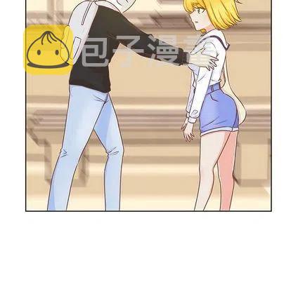 1175