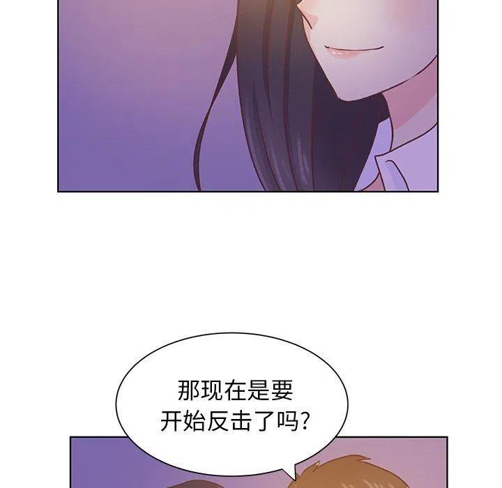 40102