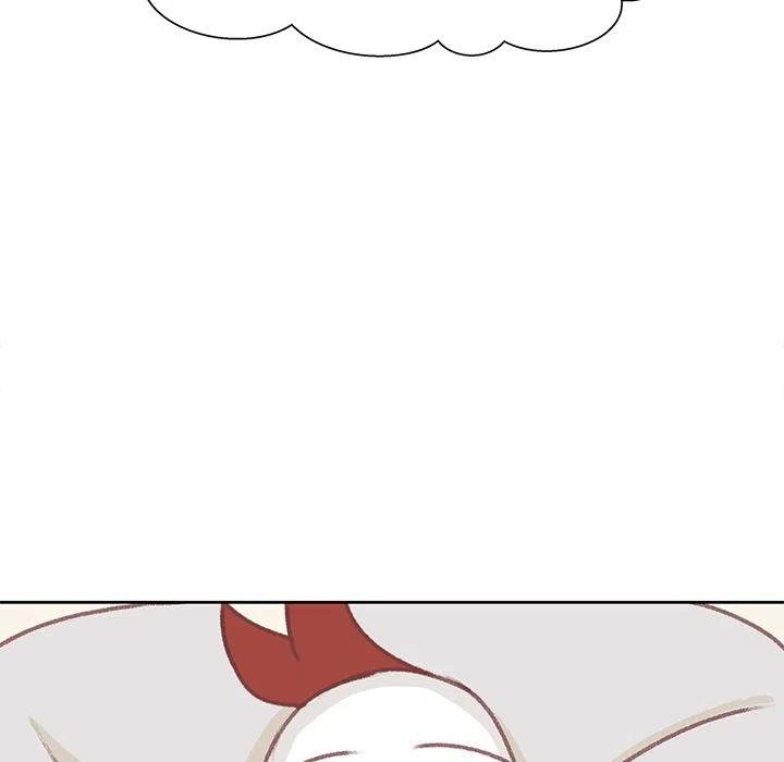 674