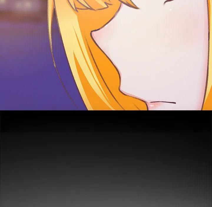 938