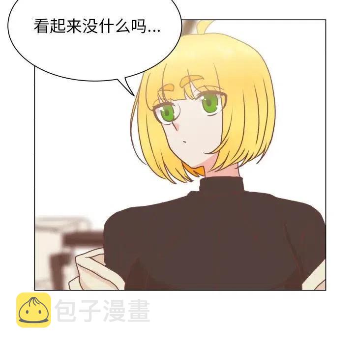 4926