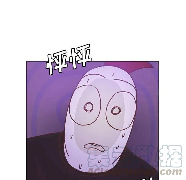 4628