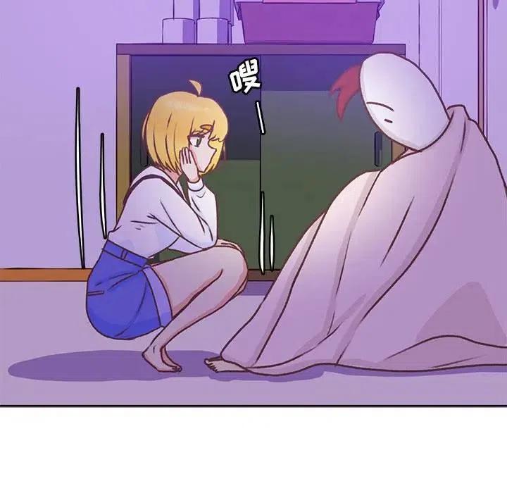 4642