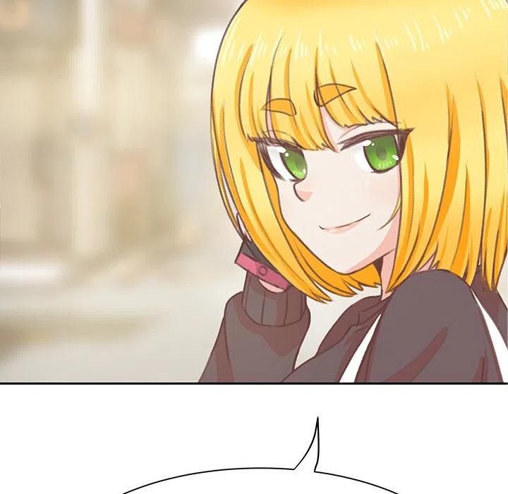 478