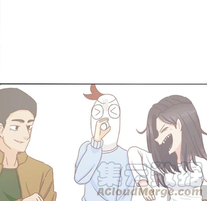 668