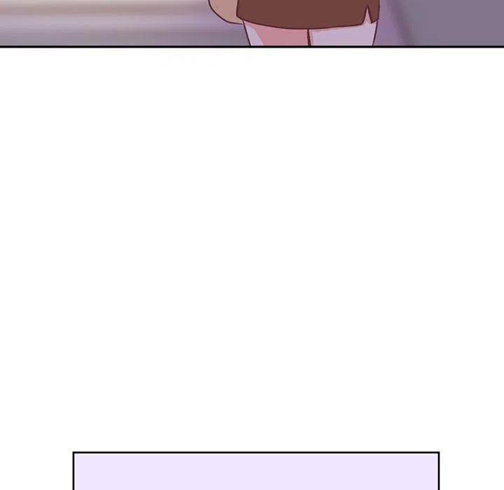 2728