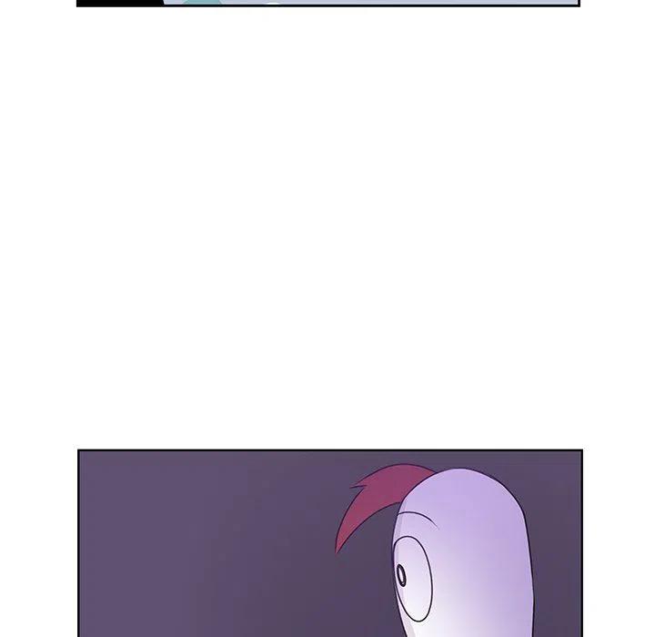 3260