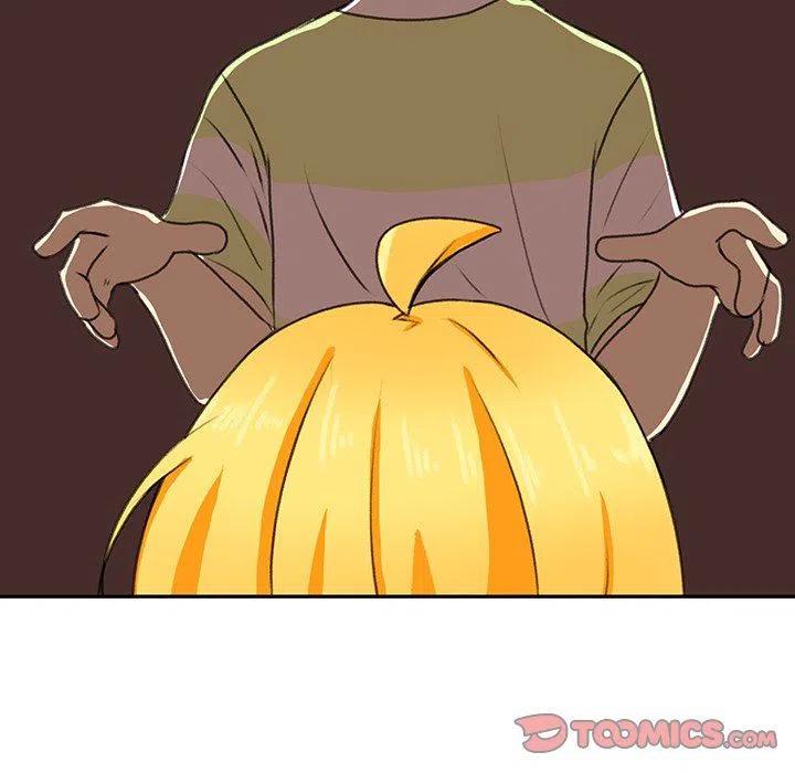 2929