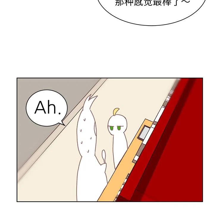 422