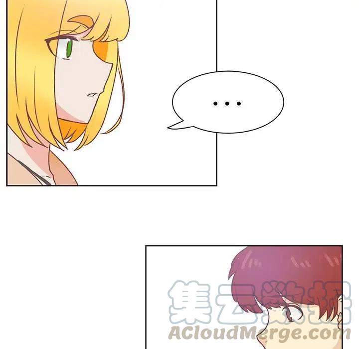 4730