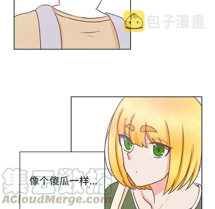 44100