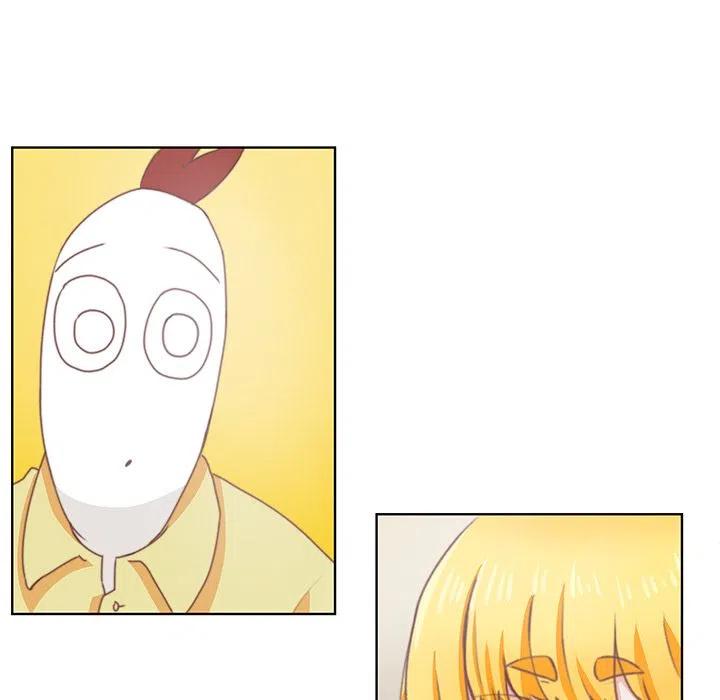 335
