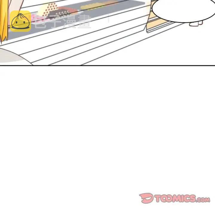 4477