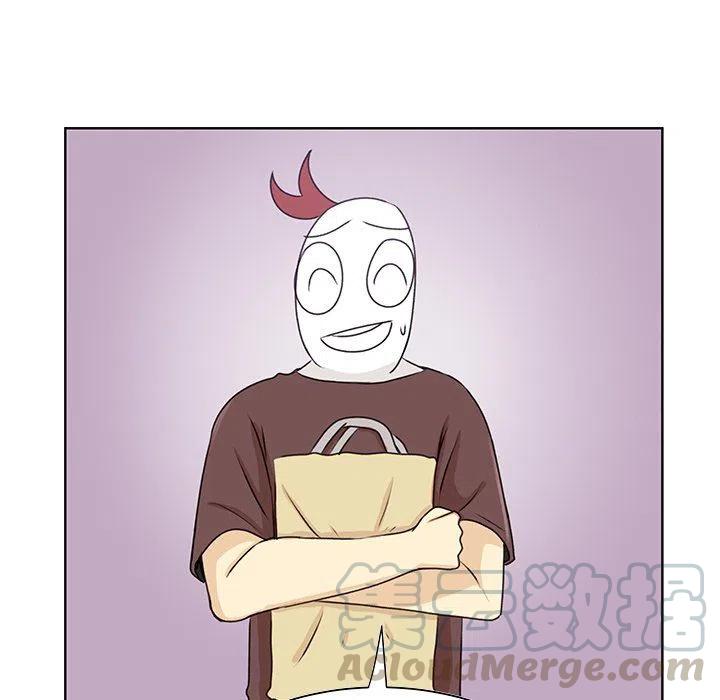 3236