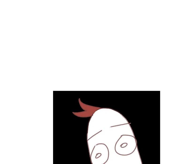774