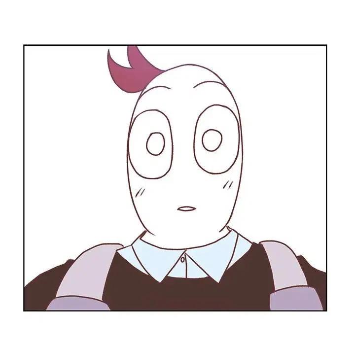 4690
