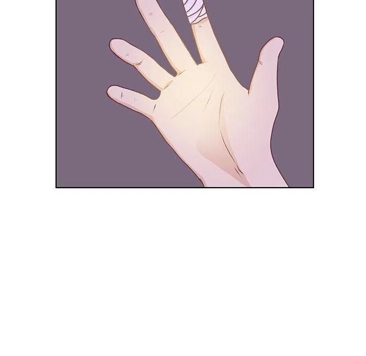 2287
