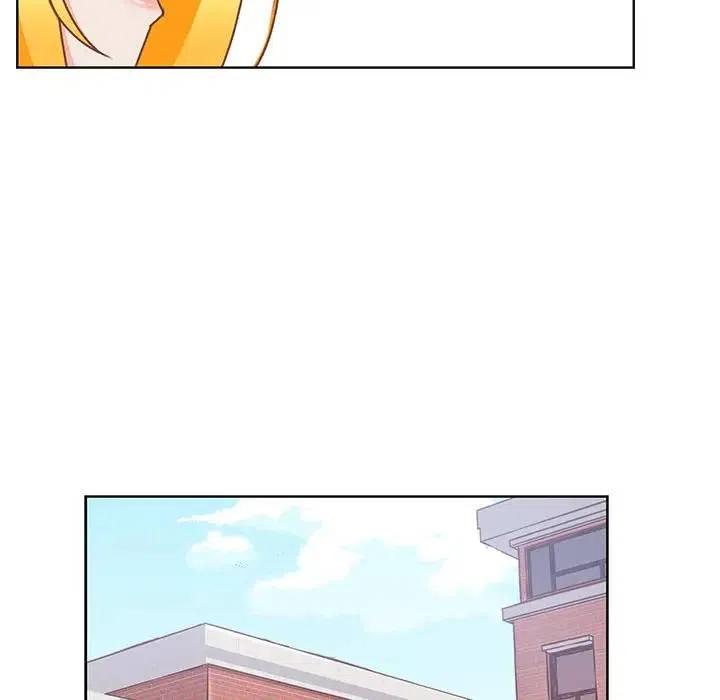 4774