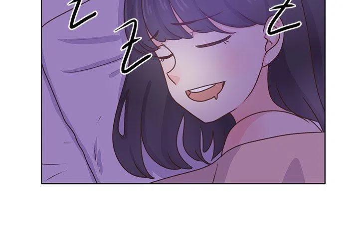 342