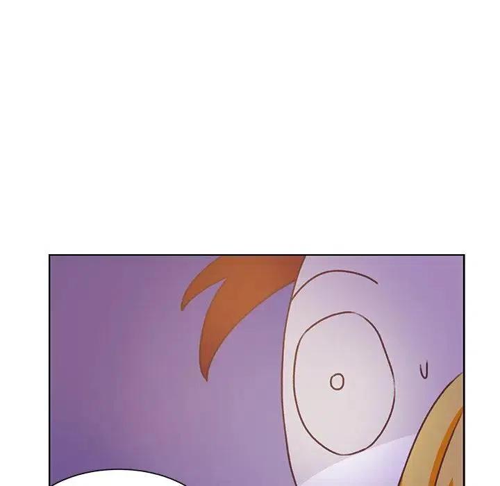 45126