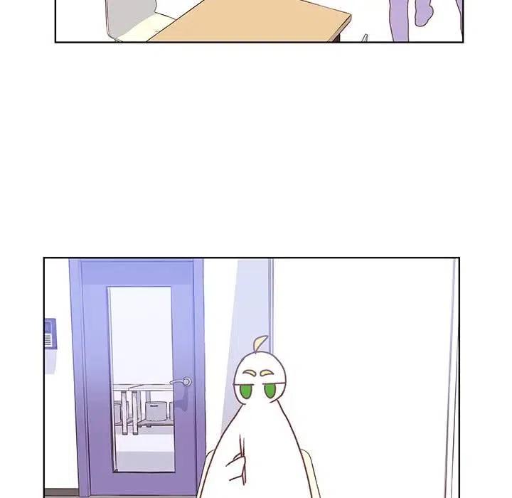 4723