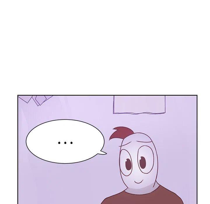 2766