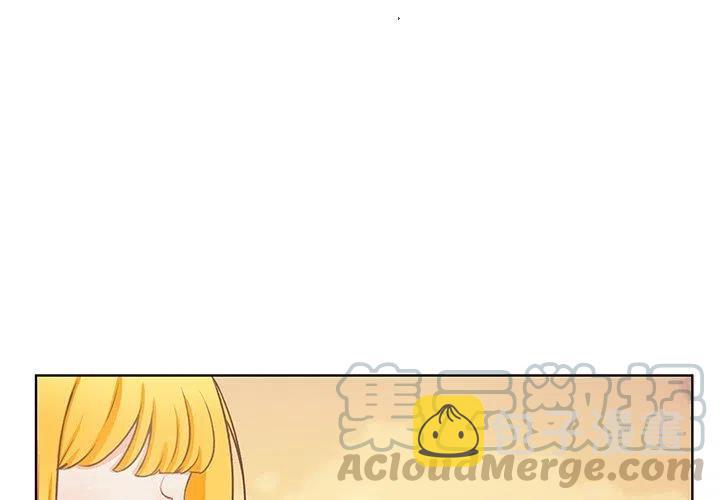153