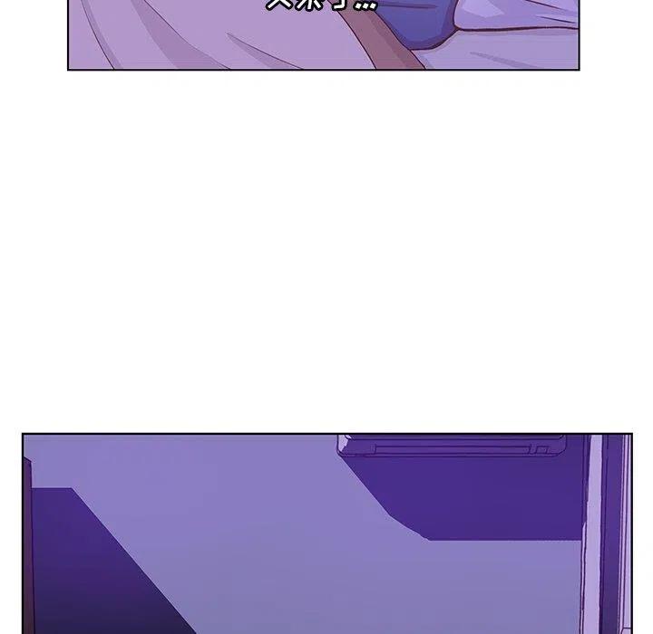 12101