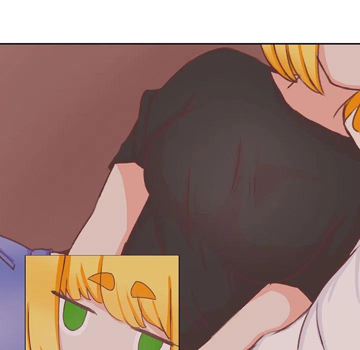 755