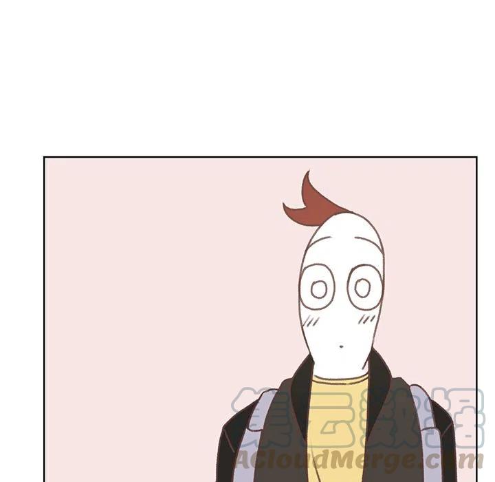 652