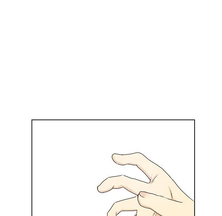 2954