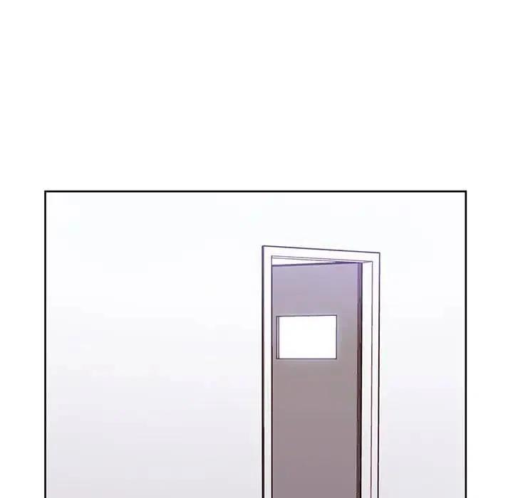 46106