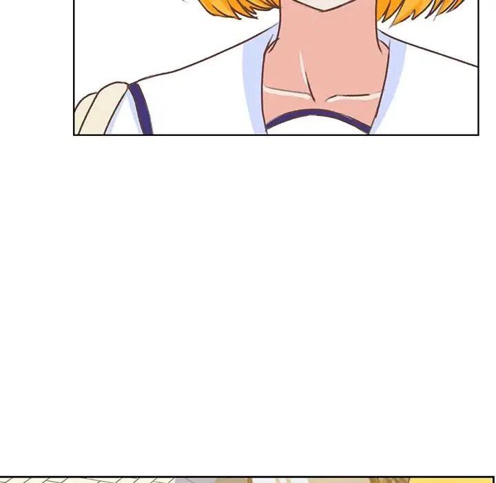 4563